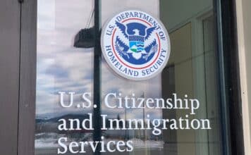 immigration