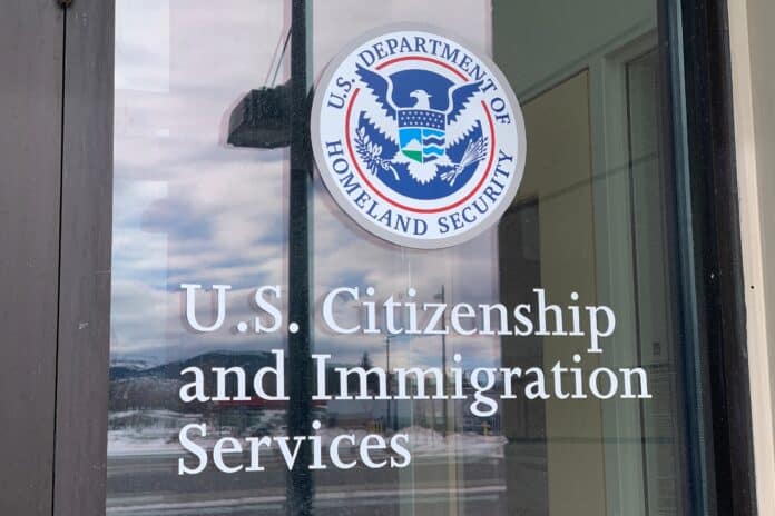 homelandsecurity immigration