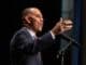 Hakeem Jeffries