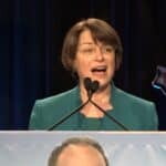 Klobuchar