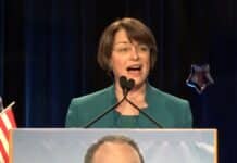 Klobuchar