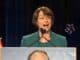 Klobuchar