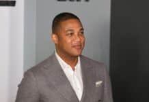 Don Lemon