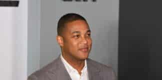 Don Lemon