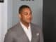Don Lemon