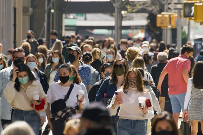 masks masks