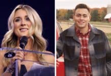 Riley Gaines, Michael Alfonso to speak at New Richmond rally amid controversy over boys in girls’ bathrooms