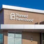 Planned Parenthood