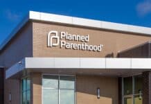 Planned Parenthood