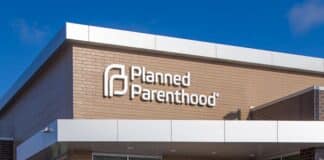 Planned Parenthood