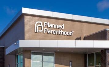 Planned Parenthood