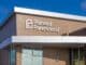 Planned Parenthood