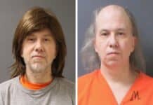 EXCLUSIVE: Convicted male murderer gets ‘bottom surgery’ while housed in Minnesota women’s prison, sources says