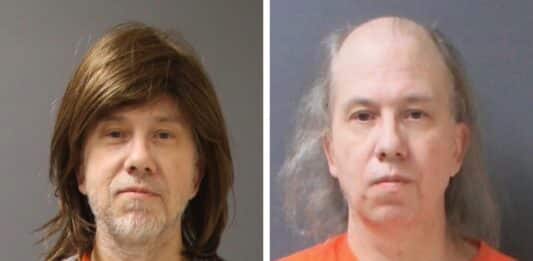 EXCLUSIVE: Convicted male murderer gets ‘bottom surgery’ while housed in Minnesota women’s prison, sources says