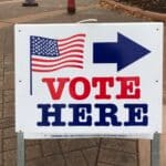 The Minnesota state primary election is on Tuesday. Here’s what you need to know. vote