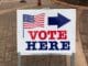 vote