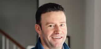 Tom Weiler
