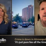 Liz Collin Reports