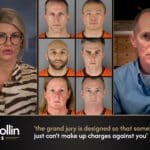 EXCLUSIVE: Attorney says Minnesota prosecutors have been ‘ignoring’ the law in charging police officers Liz Collin Reports