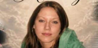 Bonnie Pierce/GoFundMe