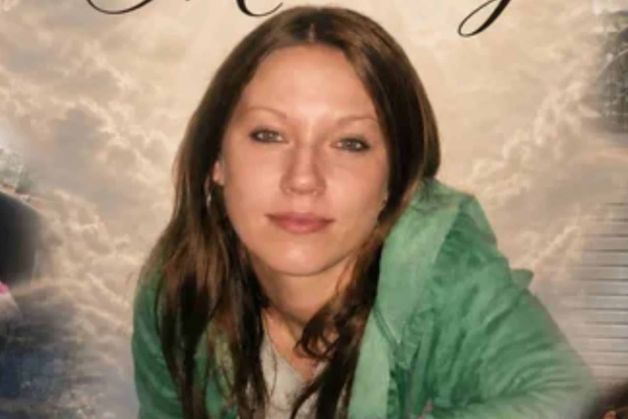 Fundraiser surpasses $150K for family of Minnesota mom who died shielding daughter from fire | AlphaNews.org