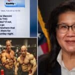 Kaohly Her Axel Henry lawsuit