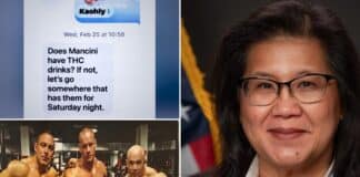 Kaohly Her Axel Henry lawsuit