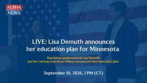 Live video