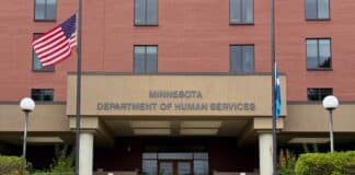 State report warns assisted living system vulnerable to improper Medicaid billing