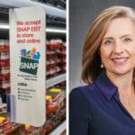 Minnesota, USDA differ on scope of SNAP waiver as lawmaker raises fraud concerns