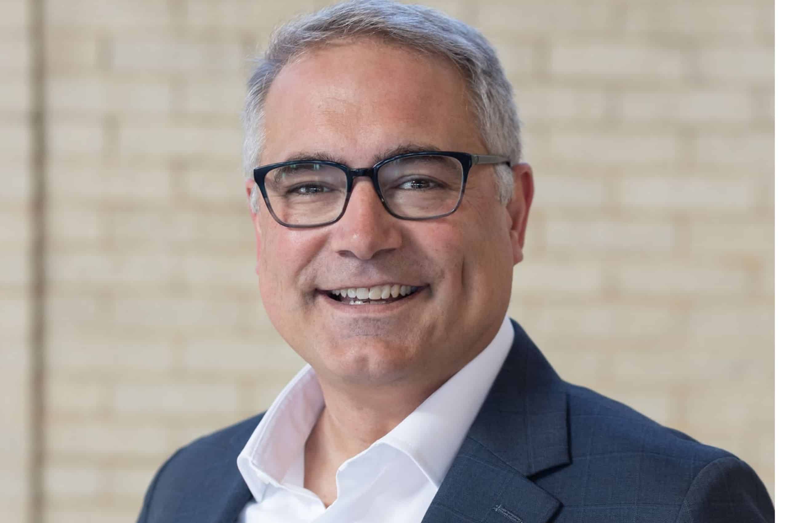Principal who called traditional gender views ‘bigoted bullsh-t' now running for White Bear Lake school board