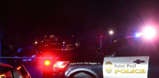 BCA: 2025 sees violent crime drop, but numbers still up from before riots, COVID