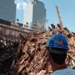 9/11
