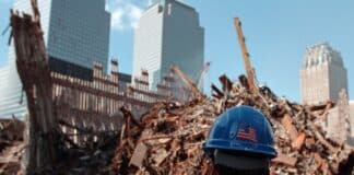9/11