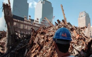 9/11