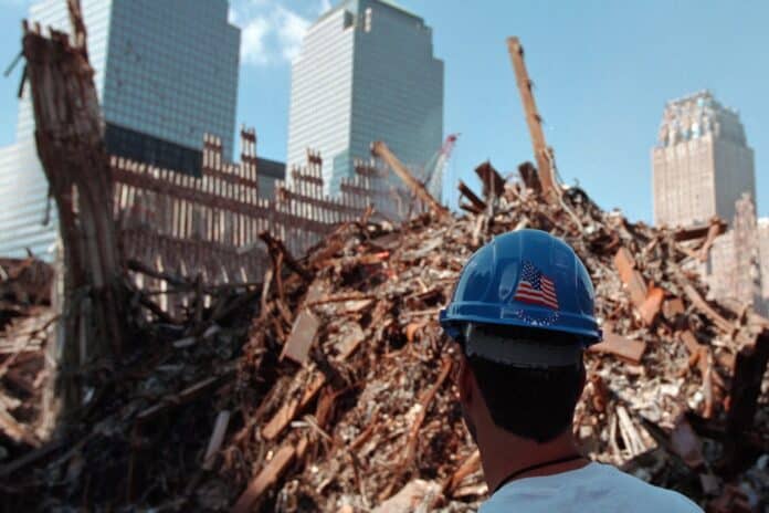 Sept11 (1) 9/11
