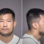 Rochester Public Schools employee charged with possession of child pornography Jim Vin