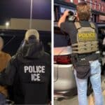 ‘They said voter fraud didn’t exist’: Federal authorities make wave of election crime arrests ahead of midterms