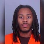 Willie Turner/Sherburne County Jail