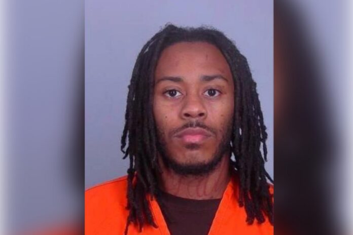 crime (1) (1) Willie Turner/Sherburne County Jail