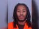 Willie Turner/Sherburne County Jail