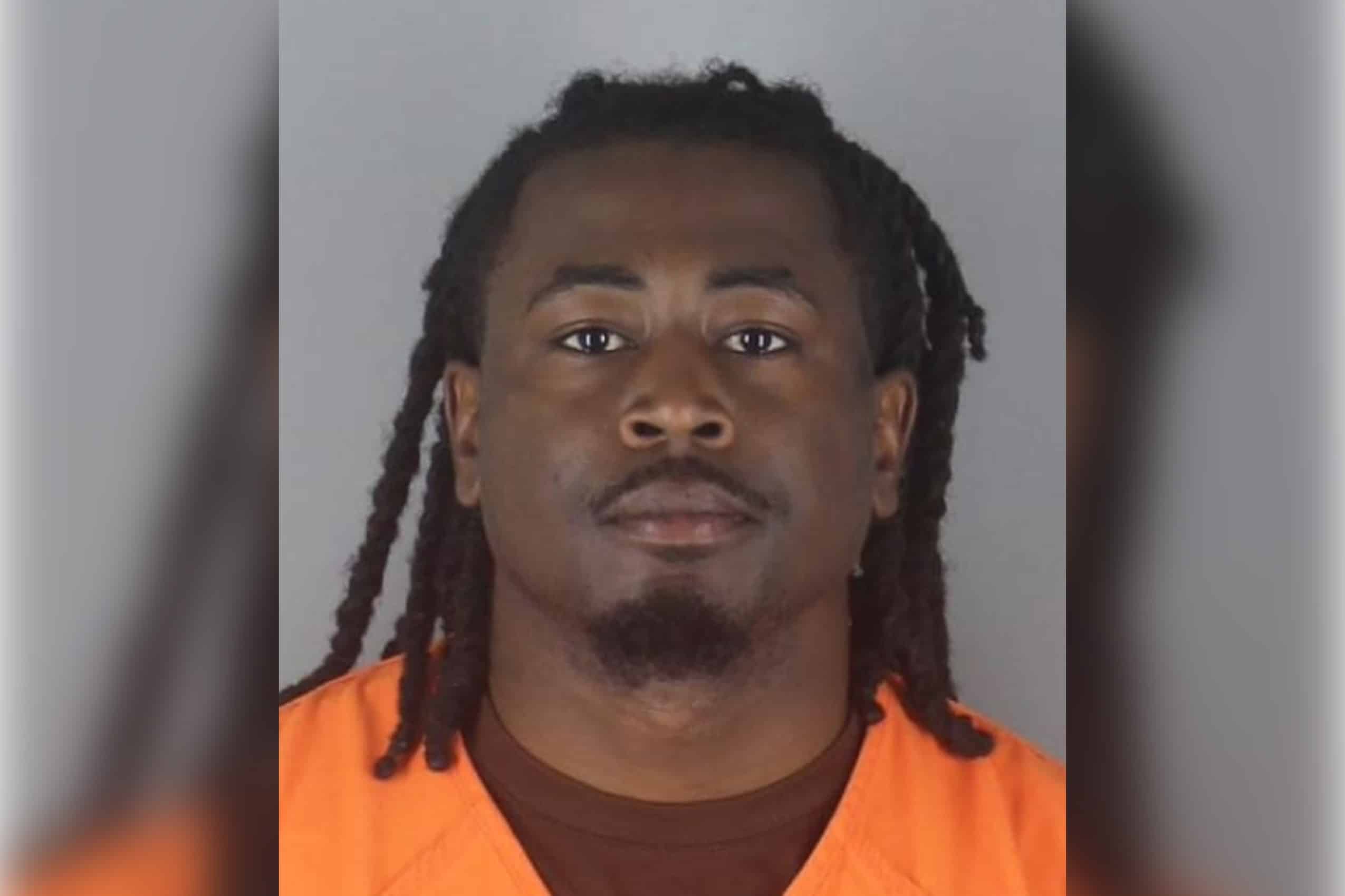 Drug offender on probation charged in new Minneapolis drug, gun case allowed to bail out