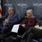 Experts warn climate suits headed to Supreme Court could help adversaries, hit family energy bills