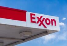 Exxon