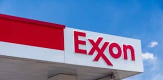 Exxon