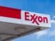 Exxon