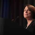 Amy Klobuchar