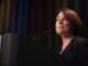 Amy Klobuchar