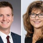 Senate rematch in northern Minnesota pits Republican mayor against DFL incumbent