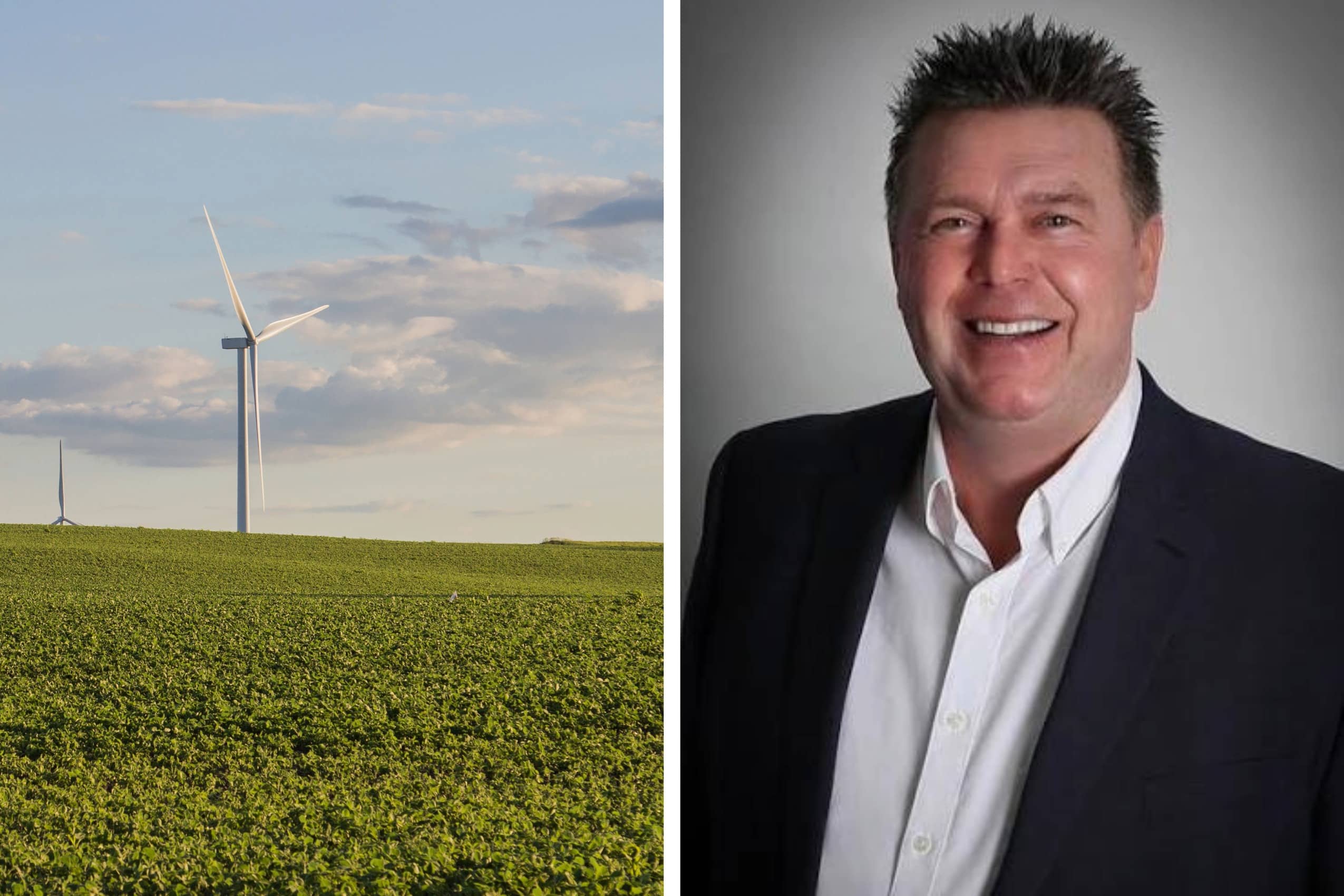 Rep. Murphy: Has your energy bill increased? How the New DFL misled Minnesotans about the cost of wind and solar